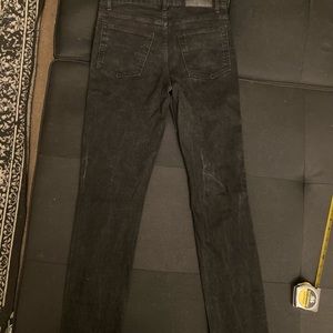 Cheap Monday Jeans